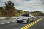 Dodge Charger SRT 392 2015 года